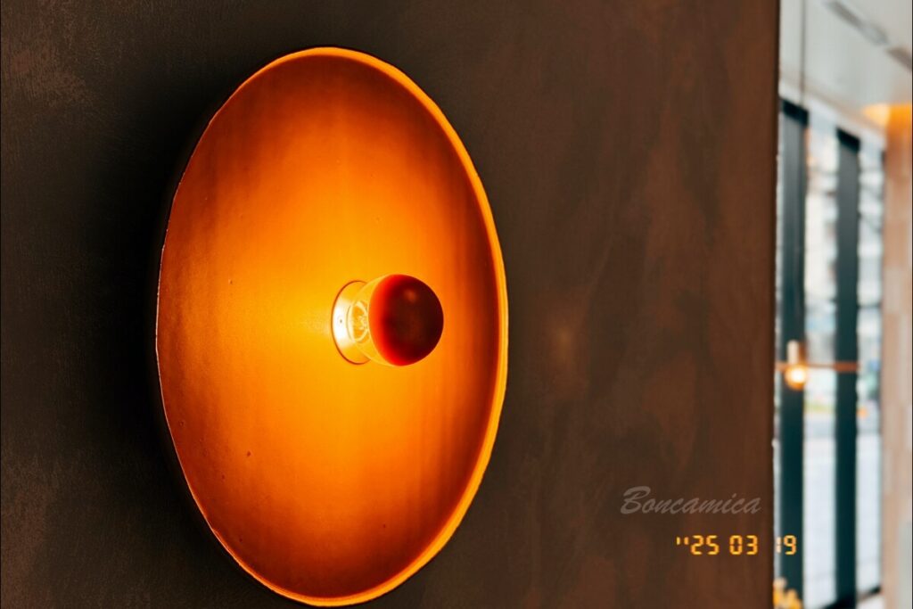 Blue Bottle Coffee藍瓶咖啡名古屋榮店